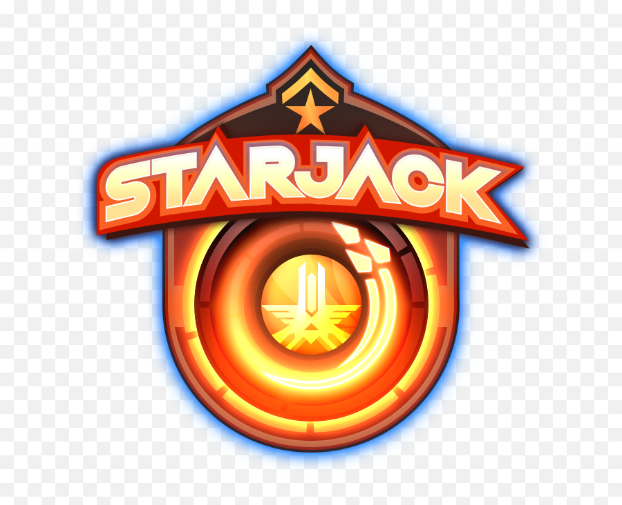 Starjackio Windows Mac Linux Web Game - Mod Db Starjack Io Game Png,Zerg Icon