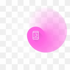 Publishing Guiding Your App To Success Png