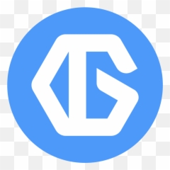 Category Archive For Crypto Currency Videos Watch - Vertical png