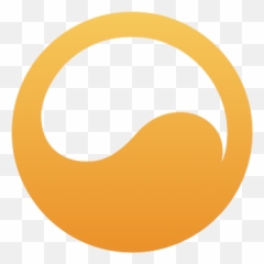 Karma Reviews 2021 Details Pricing U0026 Features G2 - Bot Vector png