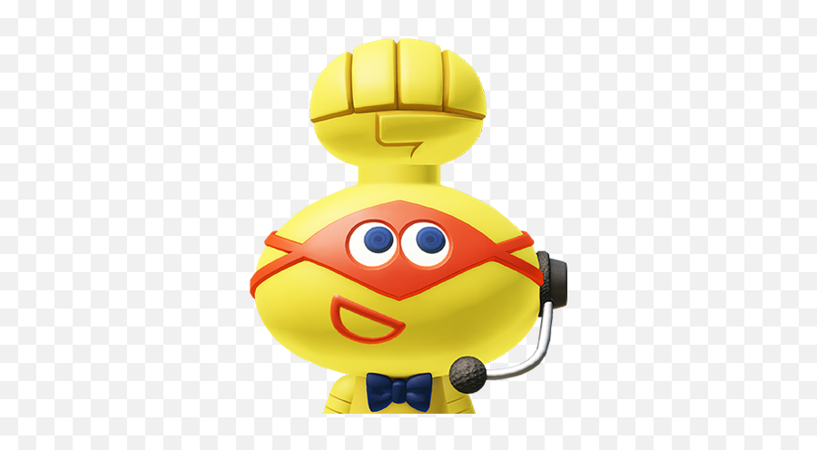 Arms Characters - Tv Tropes Biff Arms Png,Icon Mechanica Helmet