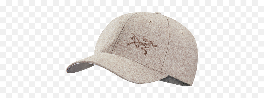 Wool Ball Cap - Wool Ball Cap Png,Despised Icon New Era Hat