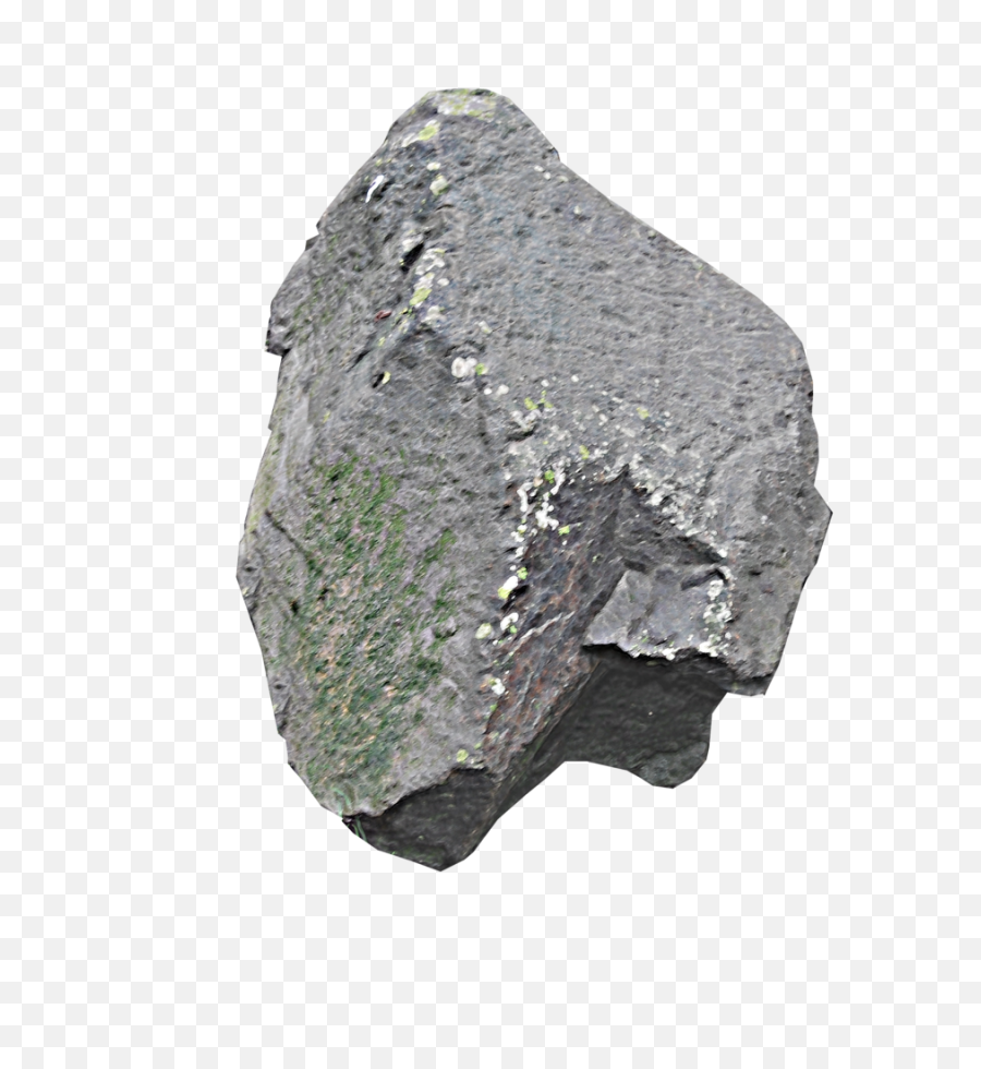 Rock Png - Rocks Png Without Background,The Rock Png