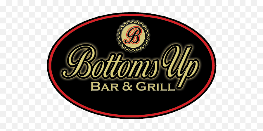 Bottoms Up Sports Bar U0026 Grill - Overtime Png,Icon Sports Bar