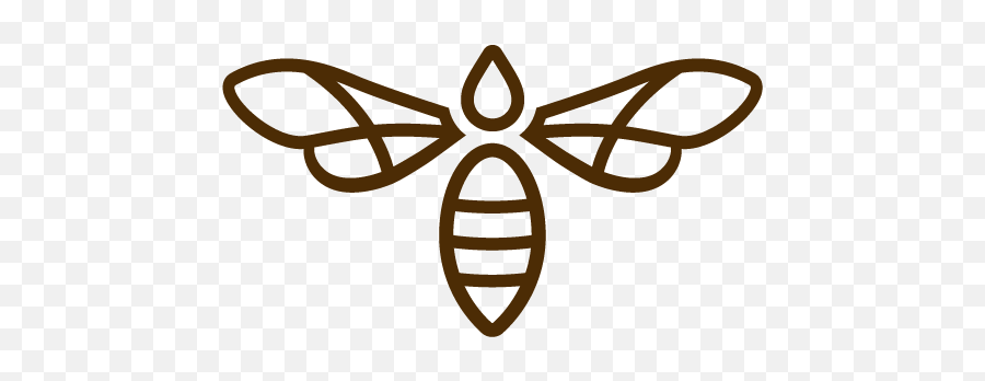 Honeybee Pollen - Language Png,Pollen Icon