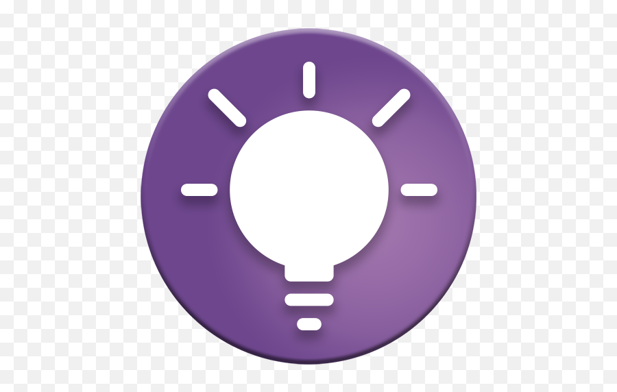 Classroom - Libraries Booksource Crowdfunding Vector Png,Purple Jam Icon