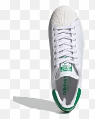 Adidas Superstan Fw9328 - FOSTER png