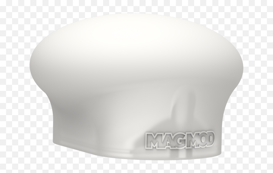 Magsphere - Solid Png,Icon Skull Terre Haute