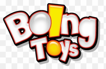 Devil May Cry 4 Logo Download - icon png svg Boing Toys Effects