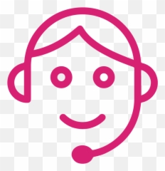 American Cancer Society - Aware3 png