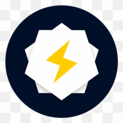 App Insights Strobe - Certificate Icon Png Transparent