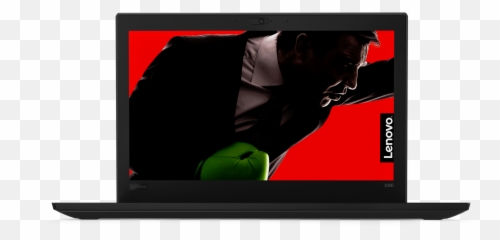 Lenovou0027s New Laptops Have Built - in Webcam Covers Thinkpad X280 png