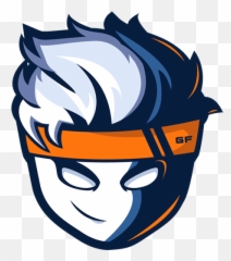 Call Of Duty Warzone Tournaments Gameface - Gameface png