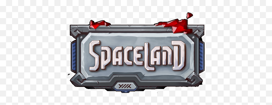 Decimate The Alien Horde In Spaceland U2014 A New Action - Packed Spaceland Tortuga Team Png,Horde Png