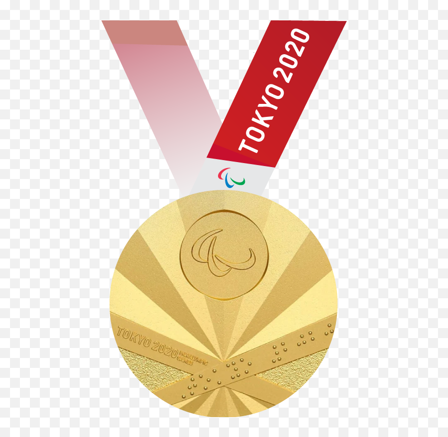 Tokyo 2020 Olympic And Paralympic Games Us Equestrian - Gold Medal Png,Gold Medal Icon Olympics