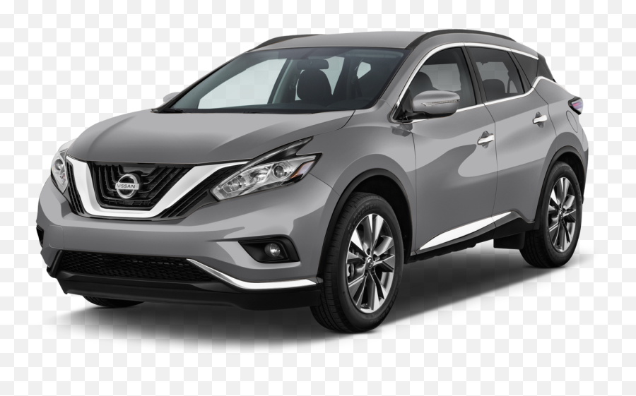 Used One - Owner 2016 Nissan Murano Sv Near Clarendon 2015 Nissan Murano Png,Hxd Icon