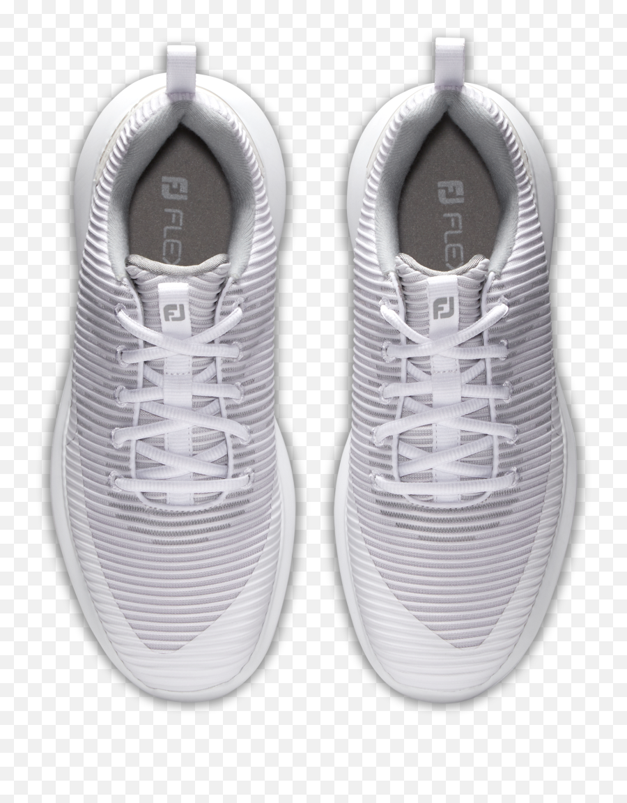 Flex Xp Women - Limited Edition Lace Up Png,Footjoy Icon 52321