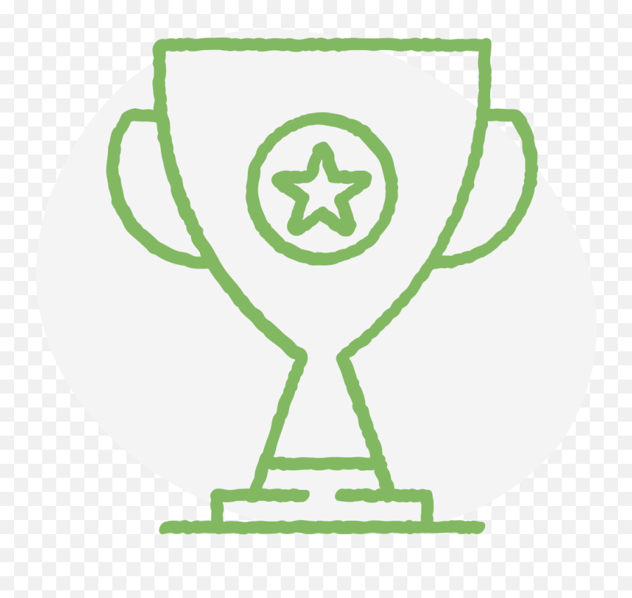 Ecoembes - Fichas Awards And Achievements Logo Png,Xbox Achievement Icon