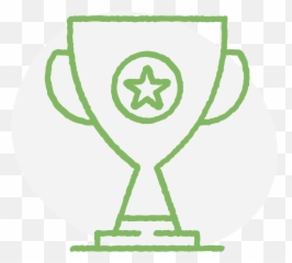Ecoembes - fichas Awards And Achievements Logo png