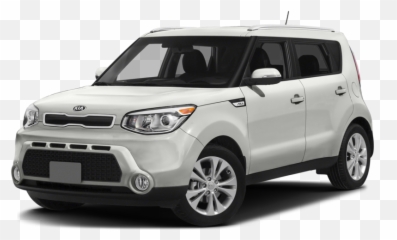 Download Free Png Kia Soul - Pluspngcom1966 Dlpngcom 2016 Kia Soul Ex,Kia Png