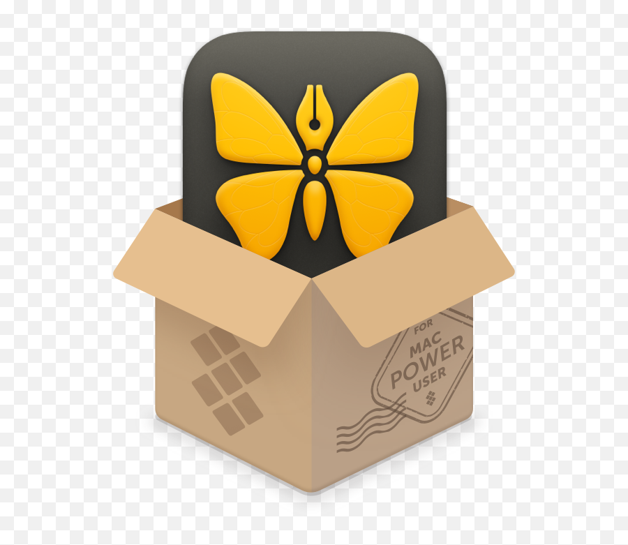 Best Dictation Software For Mac In 2022 - Cardboard Box Png,Dictation Icon