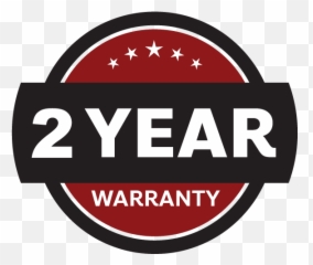 Auto Repair Shop Nashua And Milford Nh Gurneyu0027s Automotive - Language png