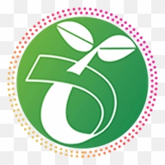 Home Compostableme - Instagram Profile Style Border png