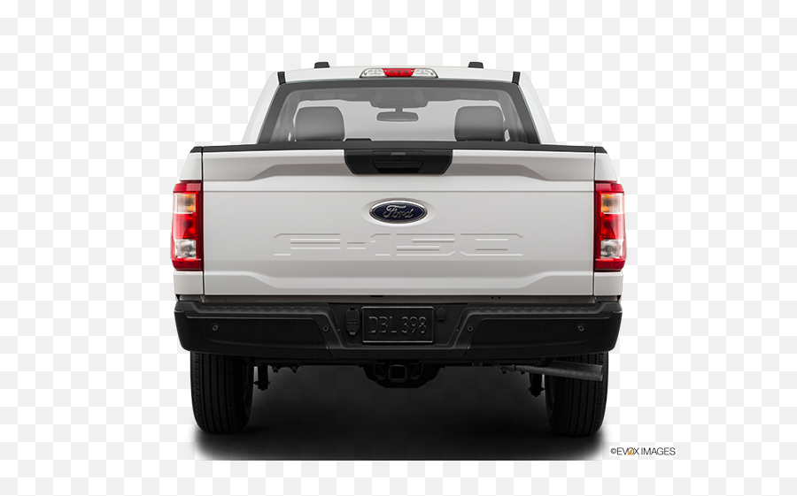 2021 Ford F - 150 Review Carfax Vehicle Research F150 Stickers For Tailgate Png,Icon 4.5 Lift F250