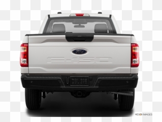 2021 Ford - 150 Review CARFAX Vehicle Research F150 Stickers Tailgate png