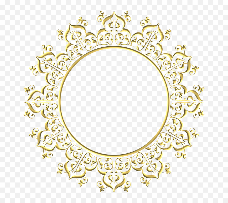 free wedding ring border clipart