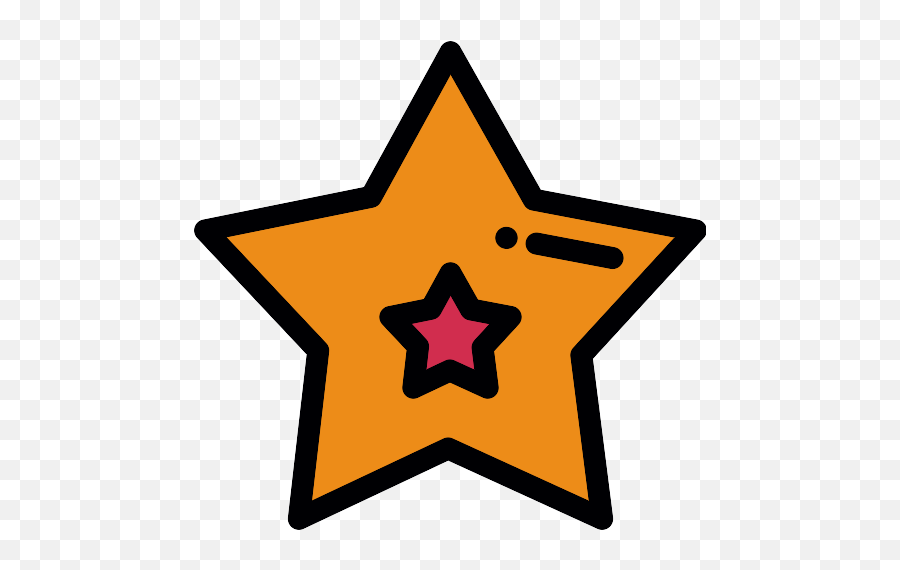 Movies Png Icon - 3d Beaded Star Pattern Free,Movies Png