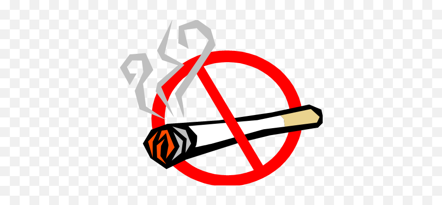 No Smoking Png Warning Images - Smoking Is Not Allowed,Smoking Png