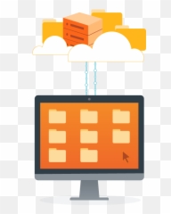 Outdated Document Management 3 Things Your Business Needs - Lcd png