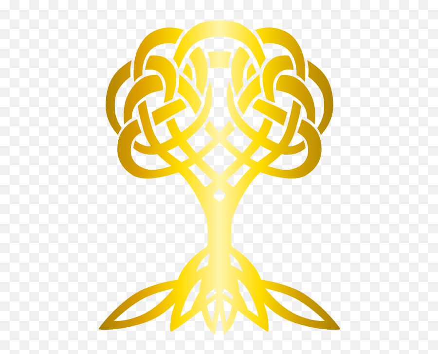 January 18 2017 - Gematsu Symbol The Fire Emblem Png,Fire Emblem Roy Icon