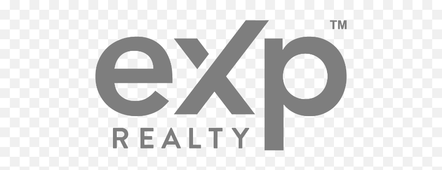 Advanced Property Search - White Exp Realty Logo Black Png,Icon Chantilly Opal