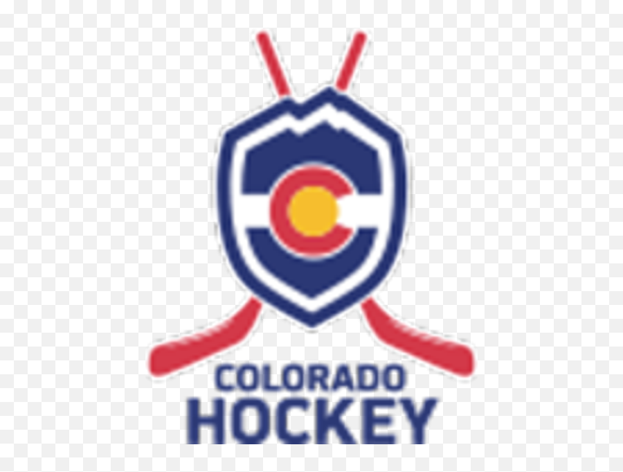 Aspen Leafs Junior Hockey - Colorado Amatuer Hockey Association Png,Colorado Leafs Icon