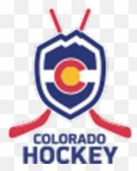 Aspen Leafs Junior Hockey - Colorado Amatuer Association png