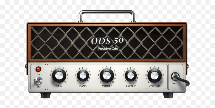 Ods 50 - Spark Amp Lovers Titanic Memorial Park Png,Vox Icon