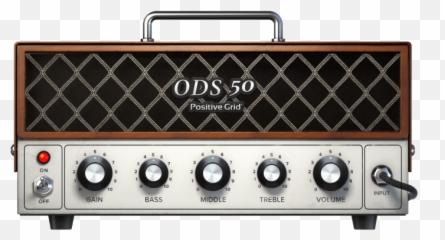 Ods 50 - Spark Amp Lovers Titanic Memorial Park png