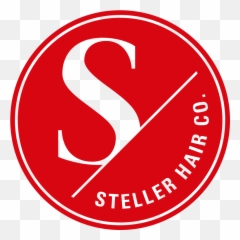 Steller Turns 6 U2014 Hair Company - Goodge Png,Icon 900