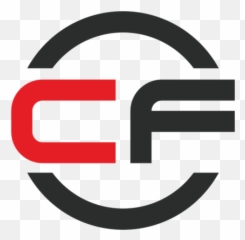Join - Language Png,Join Icon Vector Icon