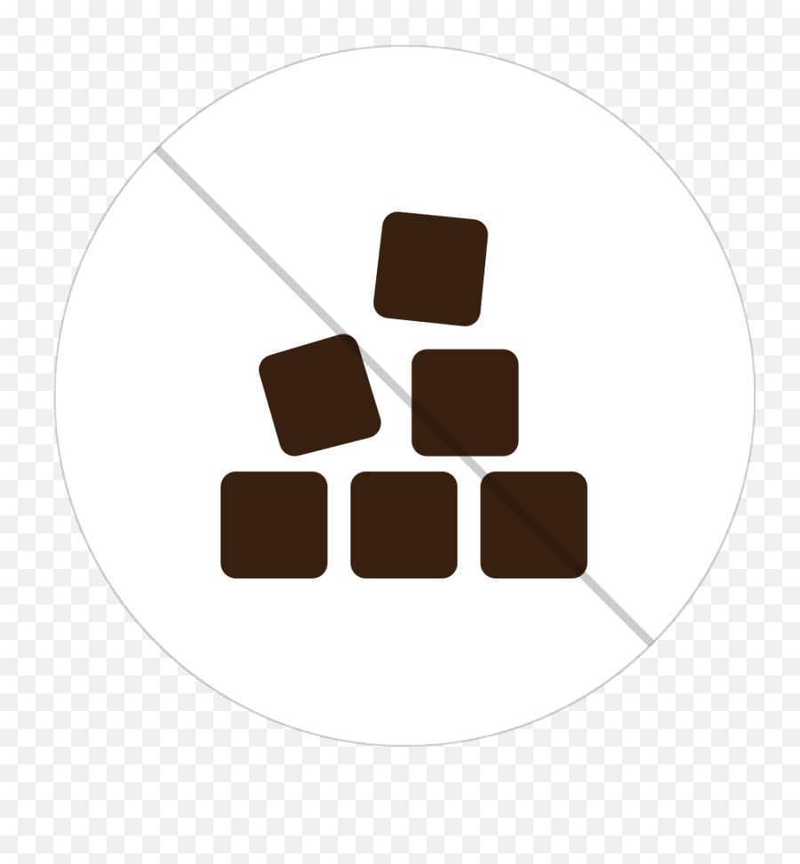 Yes No U2013 Real Cookies - Dot Png,Reading Eggs Icon