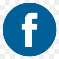 Nv5 Invitational Thank You - Facebook Button png