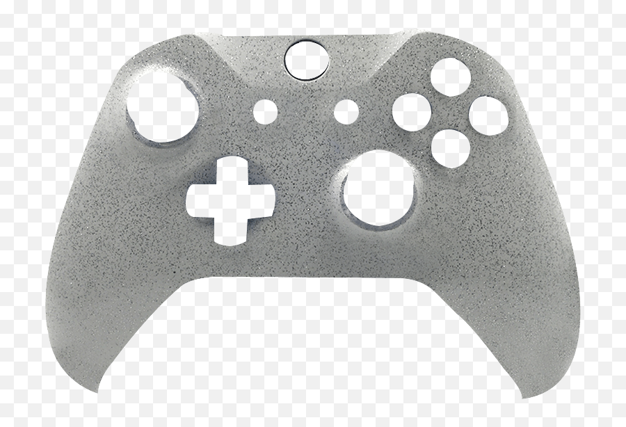 Build Your Own Microsoft Xbox One S - Standard Series Xbox One X Controller Custom Purple Png,Xbox Controller Icon Png