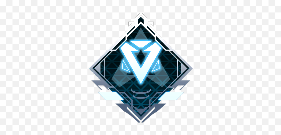 Legends Pick Rates Apex Status - Apex Legends Diamond Logo Png,Diamond Icon League Of Legends