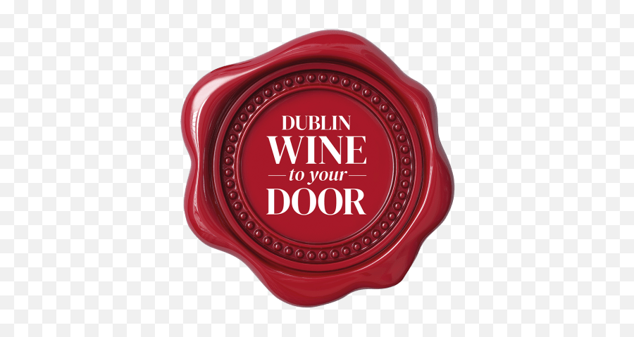 Online Wine Delivery To Your Door Best Deals - Crown Vector Wax Seal Png,Nobilo Icon Pinot Noir 2013