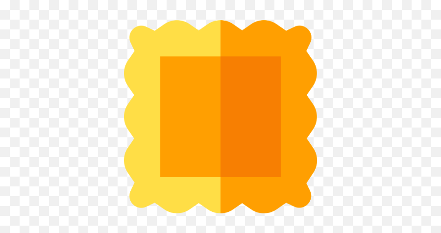 Lectures Csci 1320 - Vertical Png,Ravioli Icon
