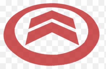 Archives - Language png