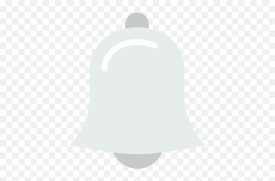 Alert Bell Musical Instrument Music Tools And Utensils - Ghanta Png,Notification Bell Icon Png