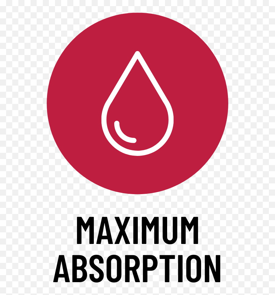 Drops Of Nature 100 Natural Liquid Supplements - Language Png,100% Natural Icon